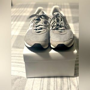 Asics Tiger Onitsuka